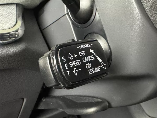 Škoda Enyaq 80x 4x4 195kW Matrix Assist - foto 24