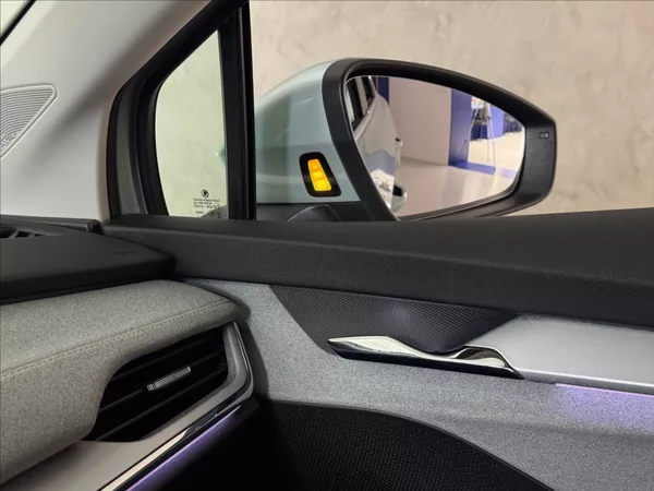 Škoda Enyaq 80x 4x4 195kW Matrix Assist - foto 27