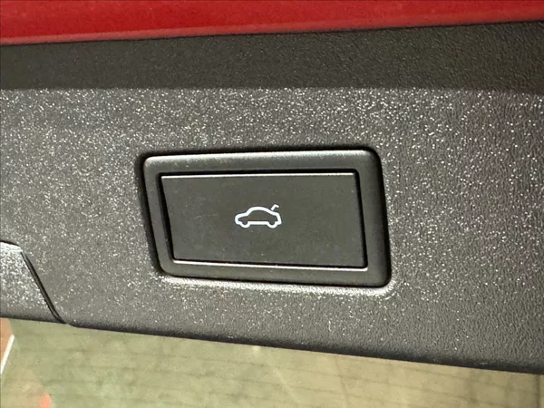 Volkswagen ID.5 Pro Tepelko Assist Záruka VW - foto 14
