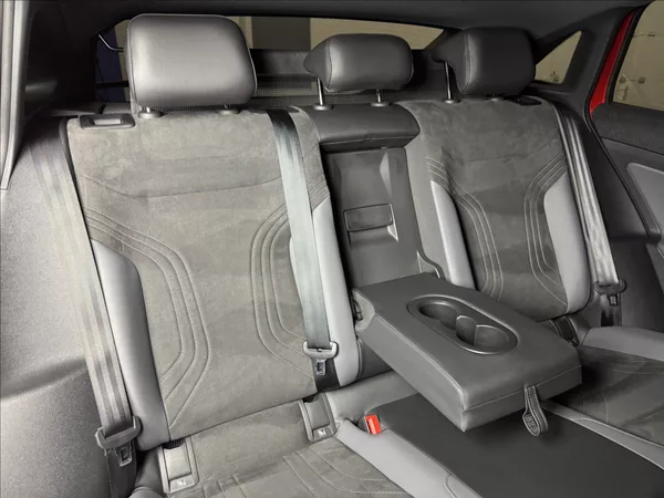 Volkswagen ID.5 Pro Tepelko Assist Záruka VW - foto 16