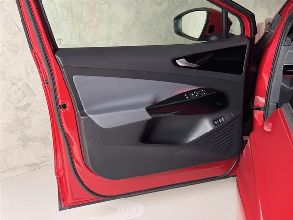 Volkswagen ID.5 Pro Tepelko Assist Záruka VW - foto 20