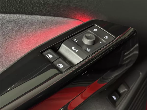 Volkswagen ID.5 Pro Tepelko Assist Záruka VW - foto 21