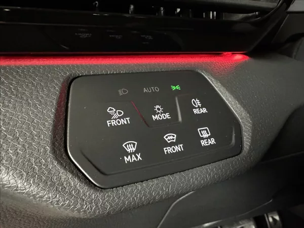 Volkswagen ID.5 Pro Tepelko Assist Záruka VW - foto 23
