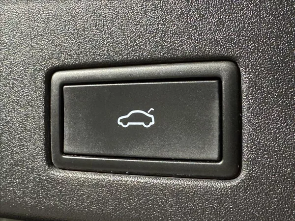Volkswagen ID.4 4x4 GTX Pro IQ Light Assist - foto 13