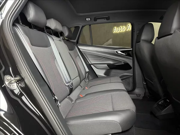 Volkswagen ID.4 4x4 GTX Pro IQ Light Assist - foto 14
