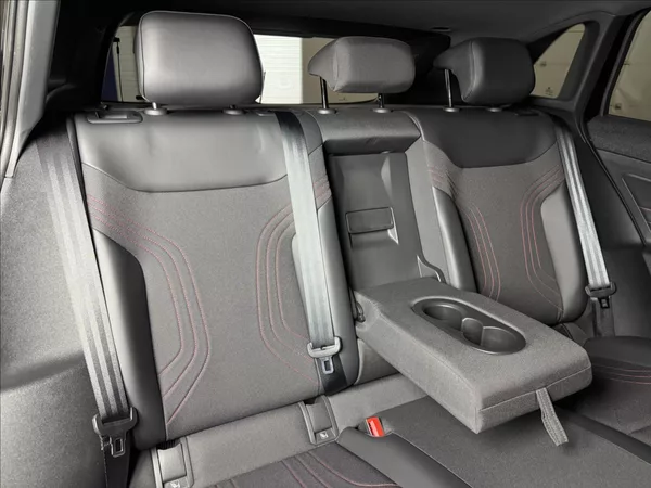 Volkswagen ID.4 4x4 GTX Pro IQ Light Assist - foto 15