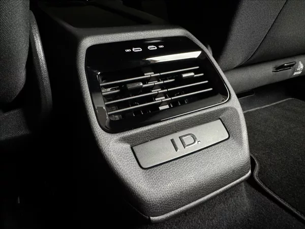 Volkswagen ID.4 4x4 GTX Pro IQ Light Assist - foto 16