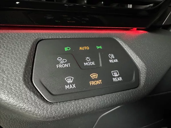 Volkswagen ID.4 4x4 GTX Pro IQ Light Assist - foto 23