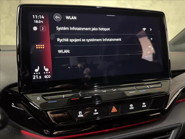 Volkswagen ID.4 4x4 GTX Pro IQ Light Assist - foto 41