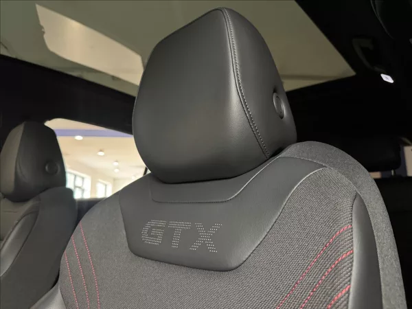 Volkswagen ID.4 4x4 GTX Pro IQ Light Assist - foto 47