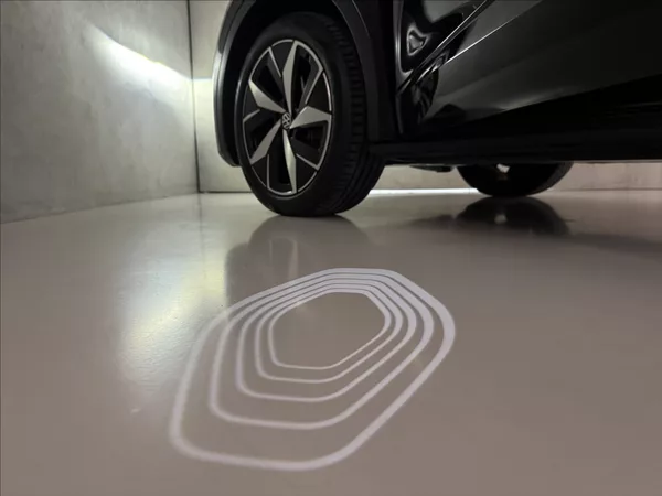 Volkswagen ID.4 4x4 GTX Pro IQ Light Assist - foto 48