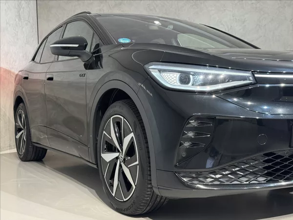 Volkswagen ID.4 4x4 GTX Pro IQ Light Assist - foto 6