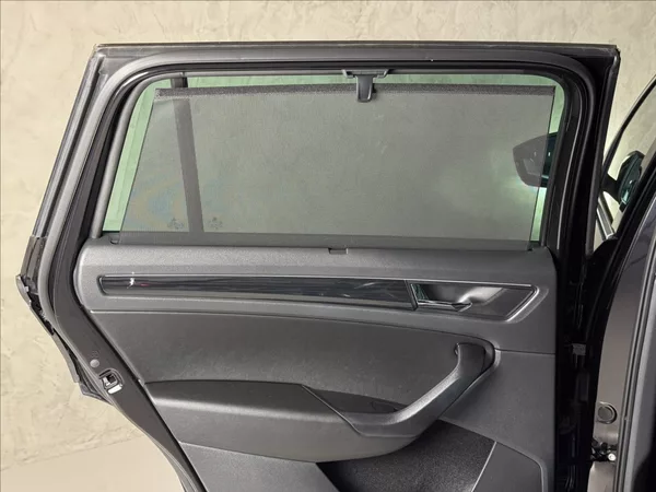 Škoda Kodiaq 2,0 TDi DSG 4x4 125 Years LED - foto 20