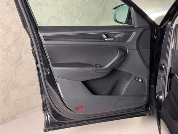 Škoda Kodiaq 2,0 TDi DSG 4x4 125 Years LED - foto 21