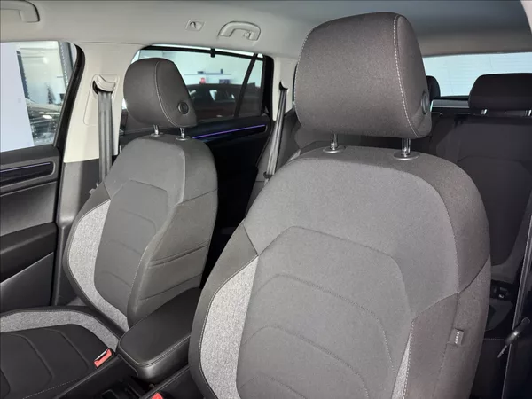 Škoda Kodiaq 2,0 TDi DSG 4x4 125 Years LED - foto 24