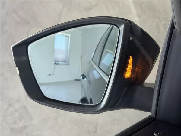 Škoda Kodiaq 2,0 TDi DSG 4x4 125 Years LED - foto 43