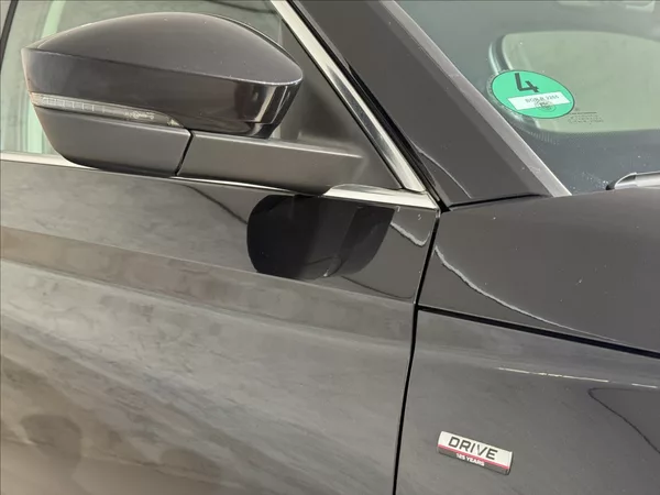 Škoda Kodiaq 2,0 TDi DSG 4x4 125 Years LED - foto 6