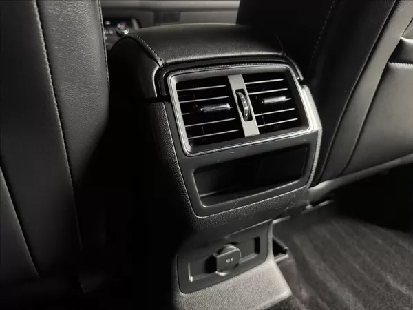 Škoda Kodiaq 2,0 TDi DSG Edition LED 7-M A - foto 17