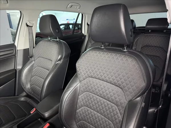 Škoda Kodiaq 2,0 TDi DSG Edition LED 7-M A - foto 24