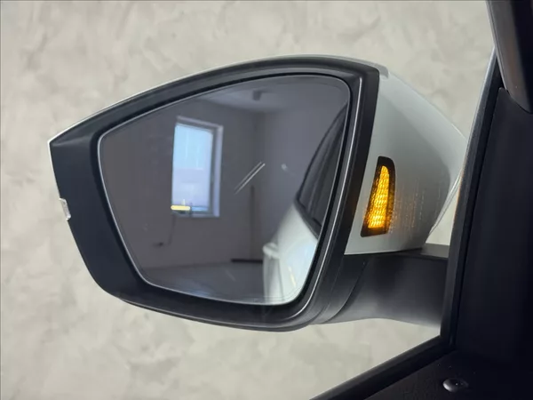 Škoda Kodiaq 2,0 TDi DSG Edition LED 7-M A - foto 25