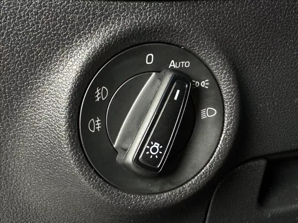 Škoda Kodiaq 2,0 TDi DSG Edition LED 7-M A - foto 28