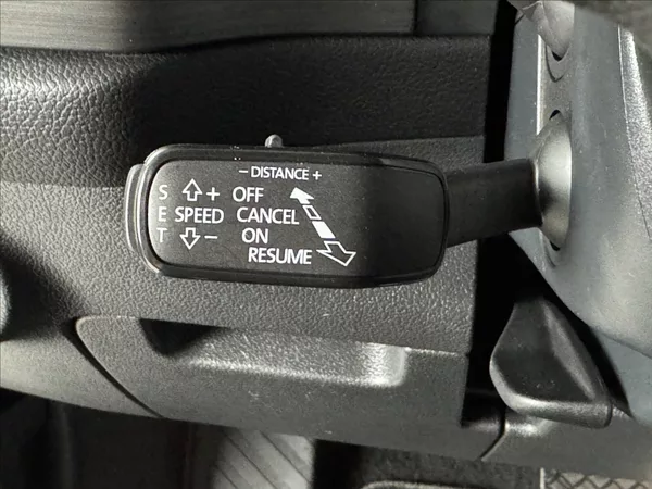 Škoda Kodiaq 2,0 TDi DSG Edition LED 7-M A - foto 29