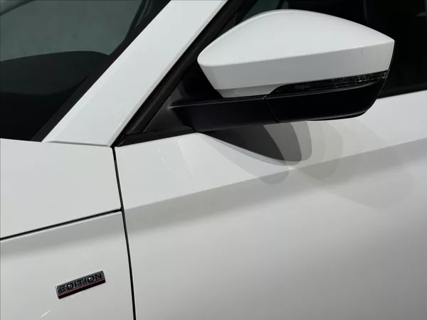 Škoda Kodiaq 2,0 TDi DSG Edition LED 7-M A - foto 5