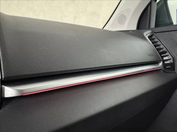 Škoda Karoq 1,5 TSi DSG Style LED Kamera - foto 42