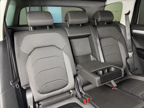 Škoda Kodiaq 2,0 TDi DSG 4x4 Tour Virtual - foto 15
