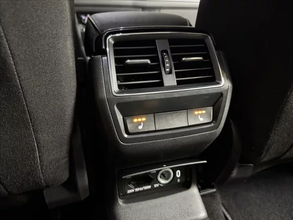 Škoda Kodiaq 2,0 TDi DSG 4x4 Tour Virtual - foto 16