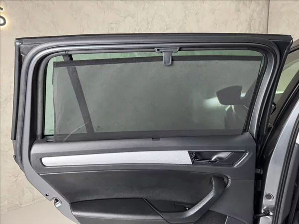 Škoda Kodiaq 2,0 TDi DSG 4x4 Tour Virtual - foto 20