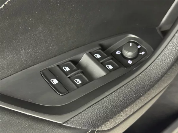 Škoda Kodiaq 2,0 TDi DSG 4x4 Tour Virtual - foto 22
