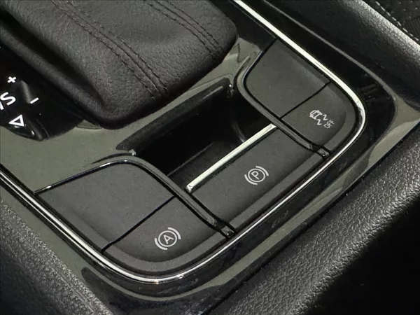 Škoda Kodiaq 2,0 TDi DSG 4x4 Tour Virtual - foto 42