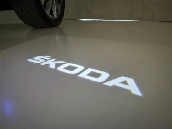 Škoda Kodiaq 2,0 TDi DSG 4x4 Tour Virtual - foto 45