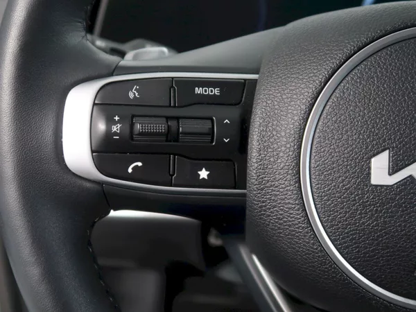 Kia Sportage TOP 1,6T-GDi 118KW MHEV 4x4 7 - foto 19