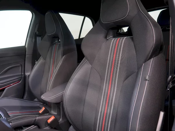 Škoda Fabia MONTE CARLO 1.5TSI 110KW DSG N - foto 14