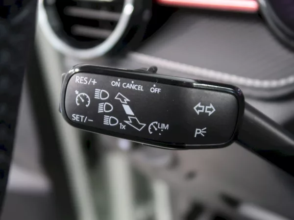Škoda Fabia MONTE CARLO 1.5TSI 110KW DSG N - foto 34