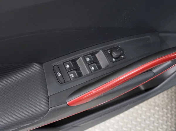 Škoda Fabia MONTE CARLO 1.5TSI 110KW DSG N - foto 36