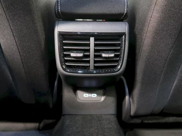 Škoda Fabia MONTE CARLO 1.5TSI 110KW DSG N - foto 37