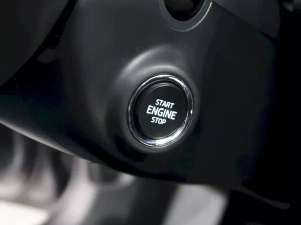 Škoda Superb STYLE 2.0TDI 147KW 4x4 DSG TAŽ - foto 37