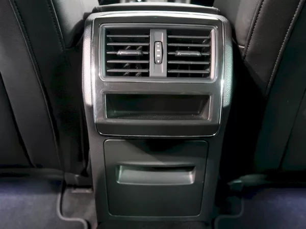 Škoda Superb STYLE 2.0TDI 147KW 4x4 DSG TAŽ - foto 41