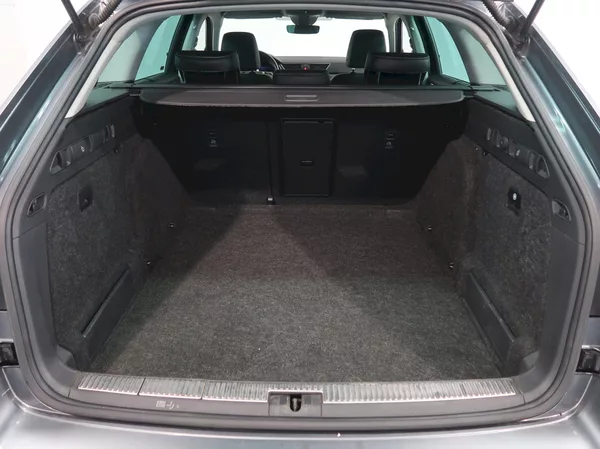 Škoda Superb STYLE 2.0TDI 147KW 4x4 DSG TAŽ - foto 42
