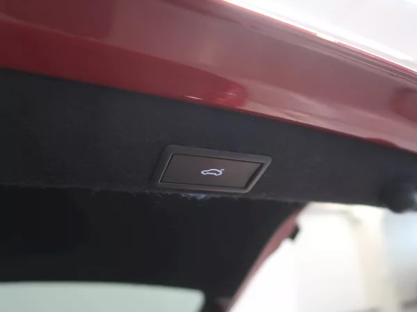 Škoda Superb SPORTLINE 2.0TSI 195KW 4x4 DSG - foto 48