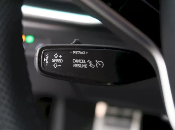 Škoda Superb SPORTLINE 2.0TDI 142KW 4x4 DSG - foto 38