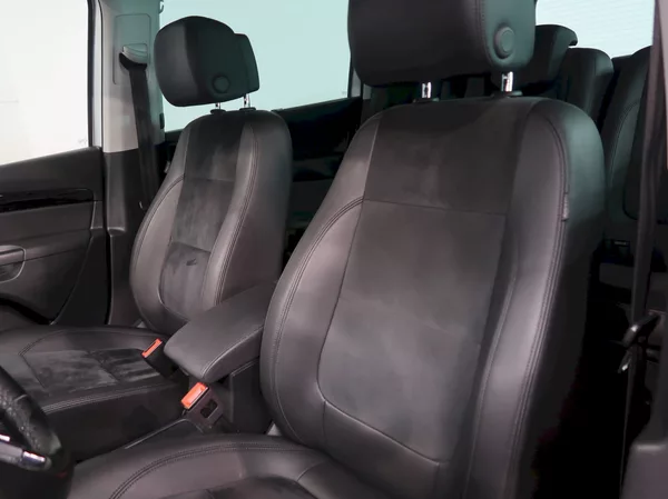 Volkswagen Sharan HIGHLINE 2.0TDI 4x4 DSG 7MÍST - foto 16