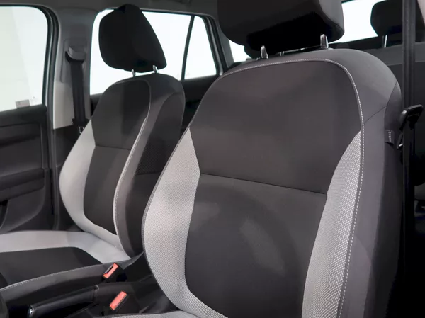 Škoda Fabia AMBITION PLUS 1.0TSI 81KW - foto 14