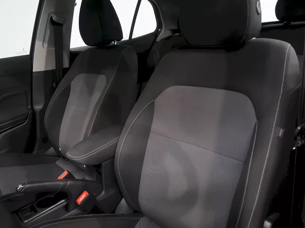 Škoda Fabia SELECTION 1.0 MPI 59KW - foto 14