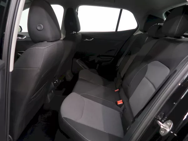 Škoda Fabia SELECTION 1.0 MPI 59KW - foto 15