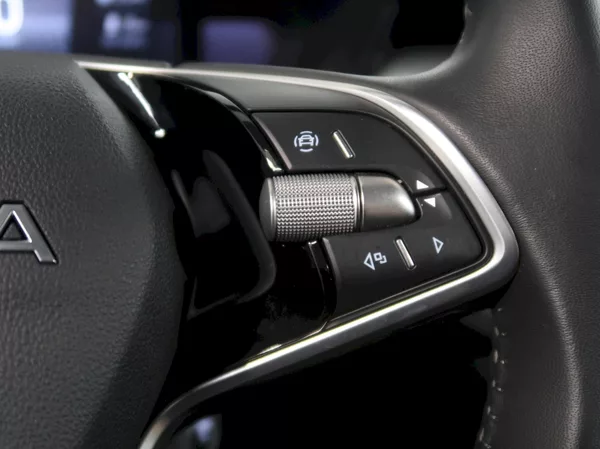 Škoda Fabia SELECTION 1.0 MPI 59KW - foto 21
