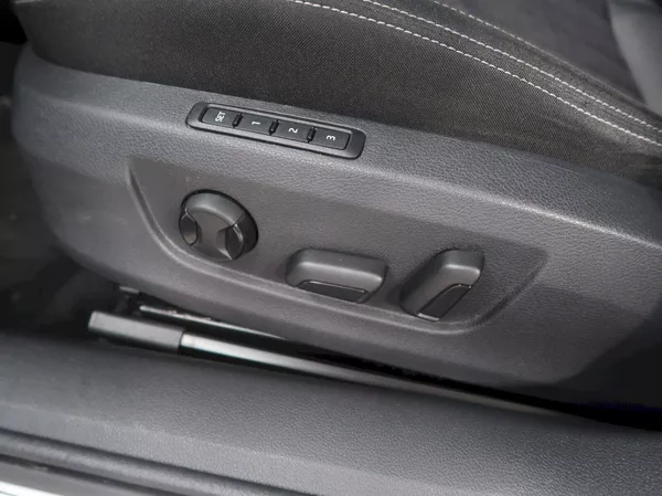 Škoda Superb STYLE 1.5TSI 110KW DSG - foto 14